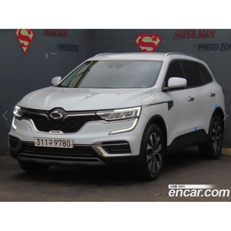 343335