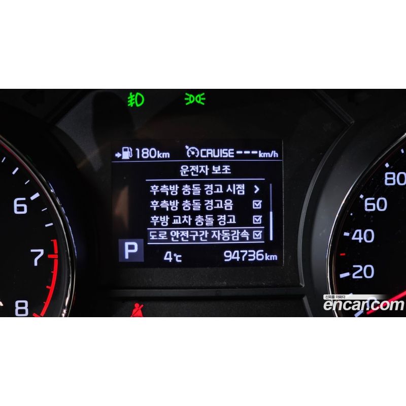 383000