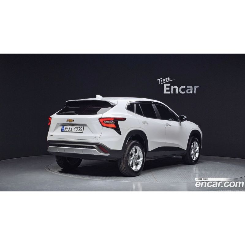 229835