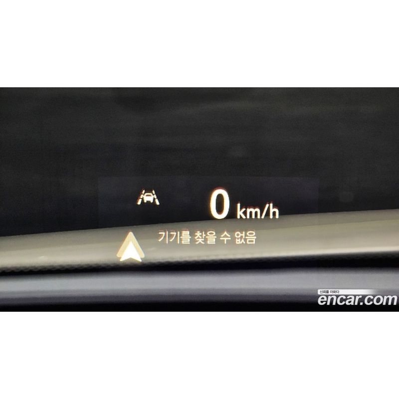 577334