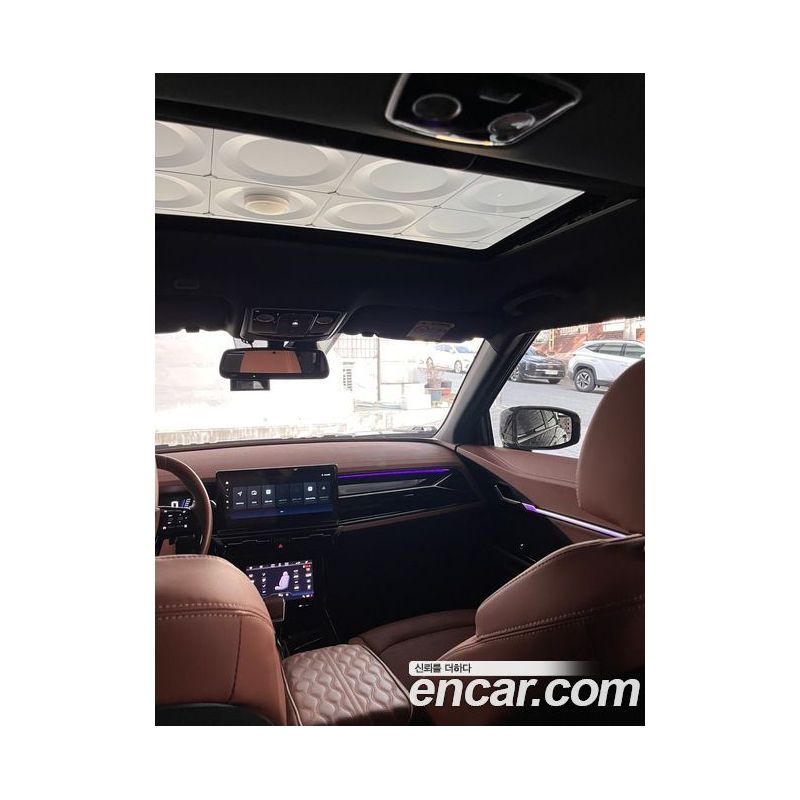 73844