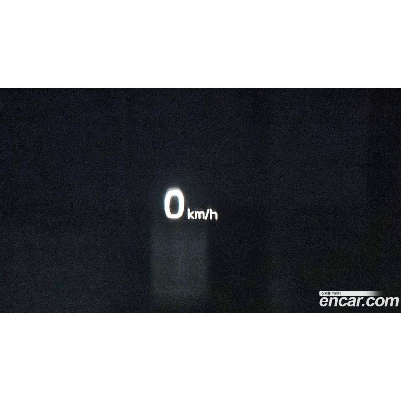 398365
