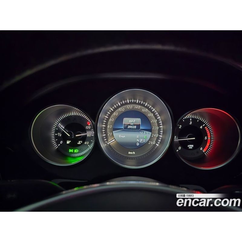 356518