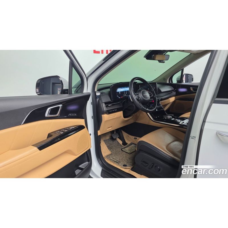 924507