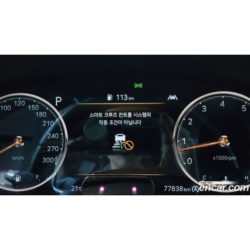 951163