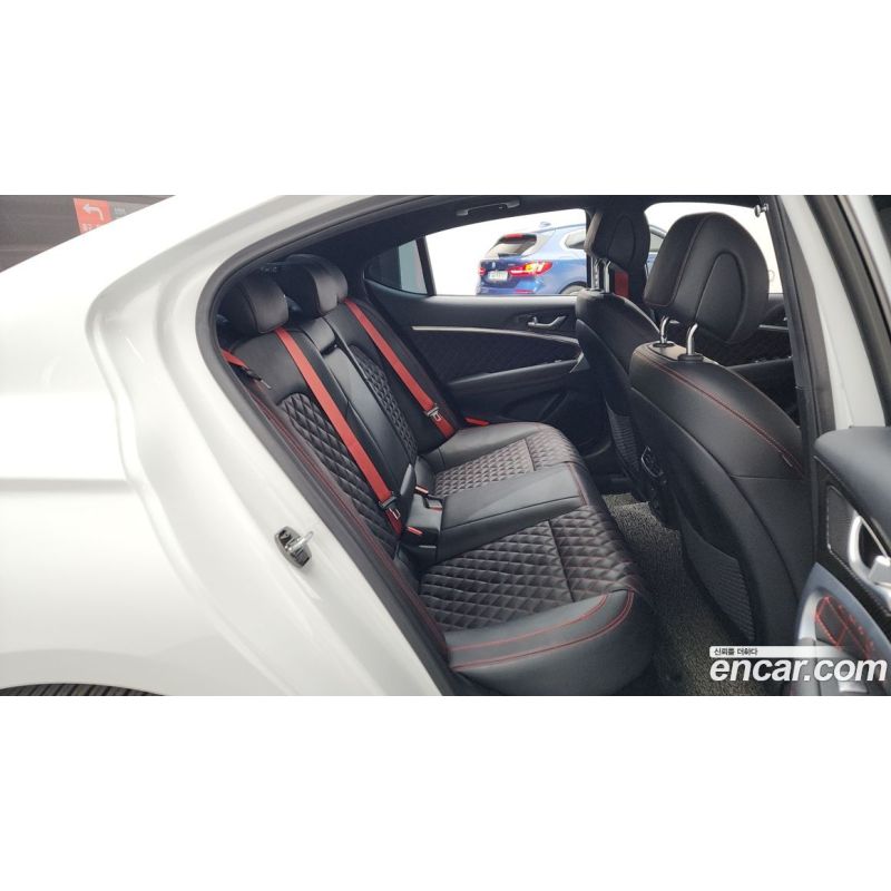 706219