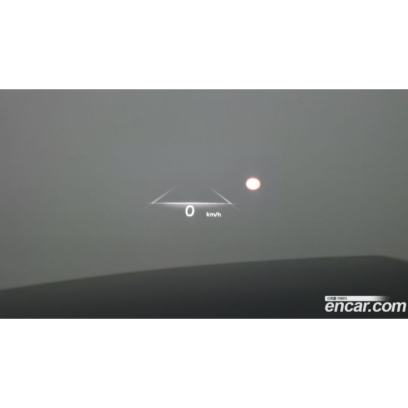 776344