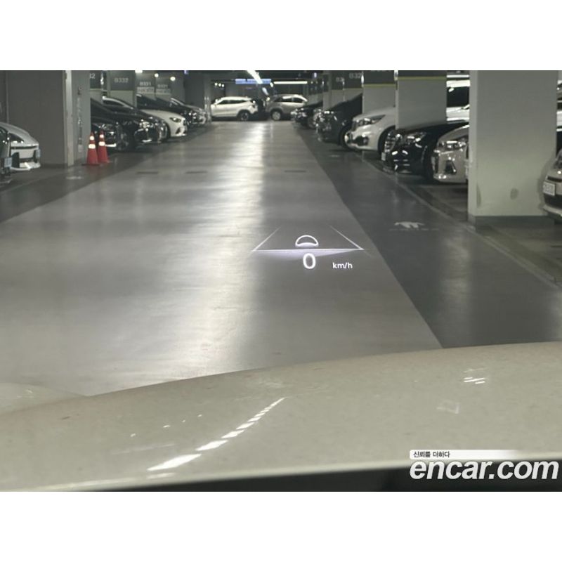 219784