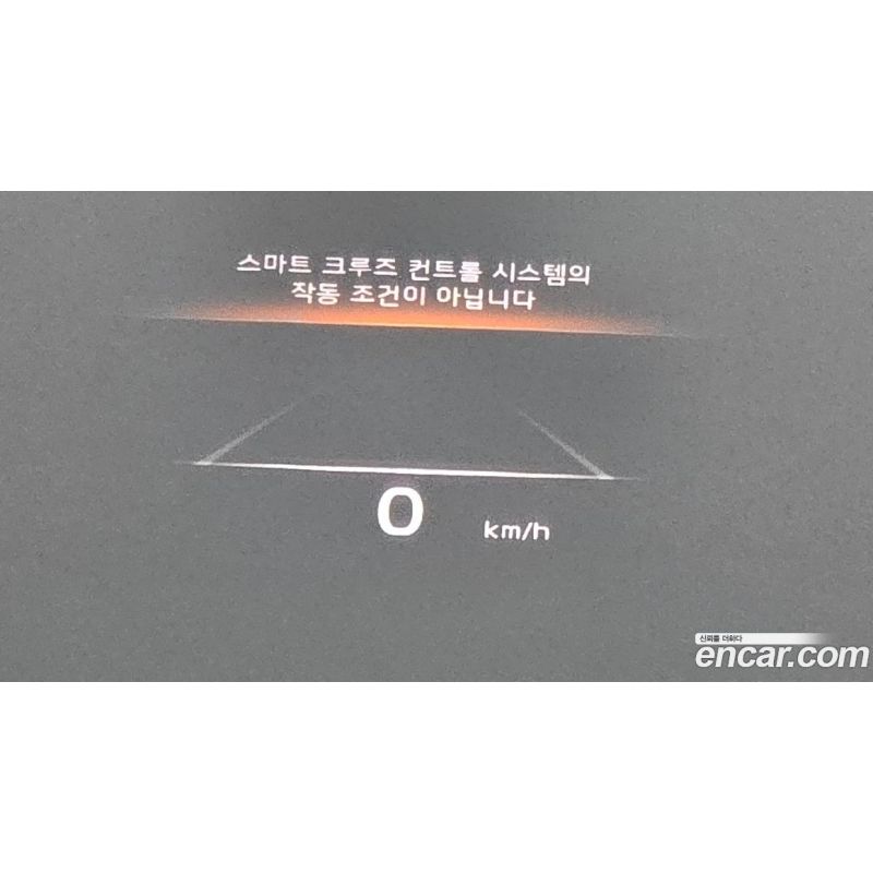 879142