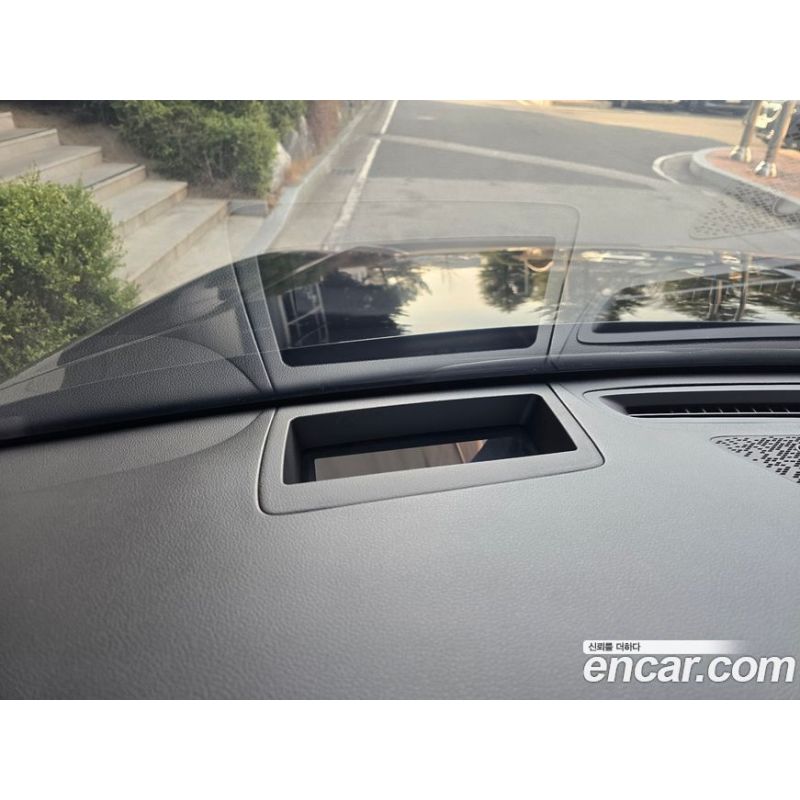 934470