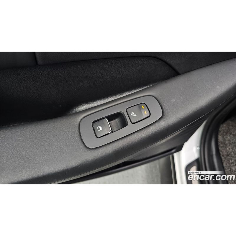 280541