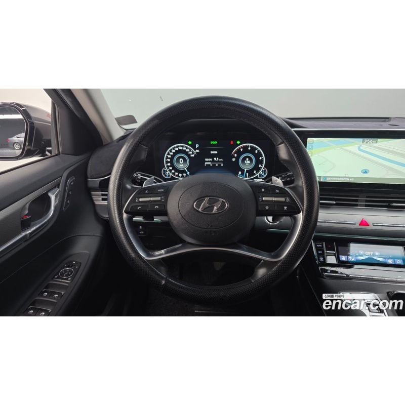 570074