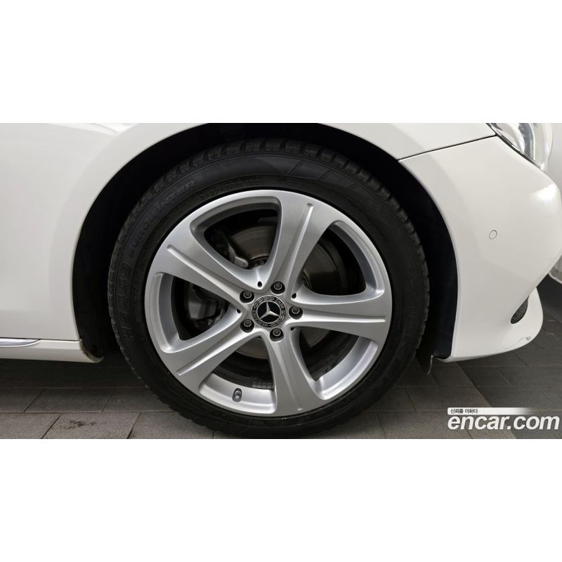 121575