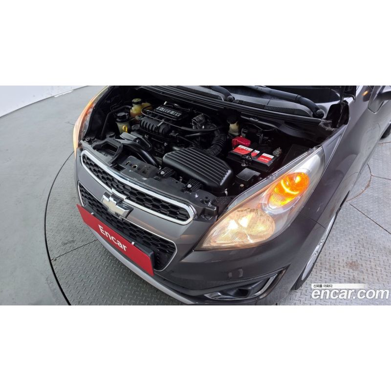 588732