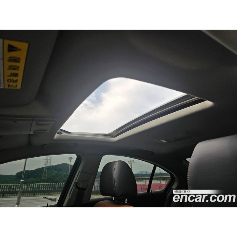 283630