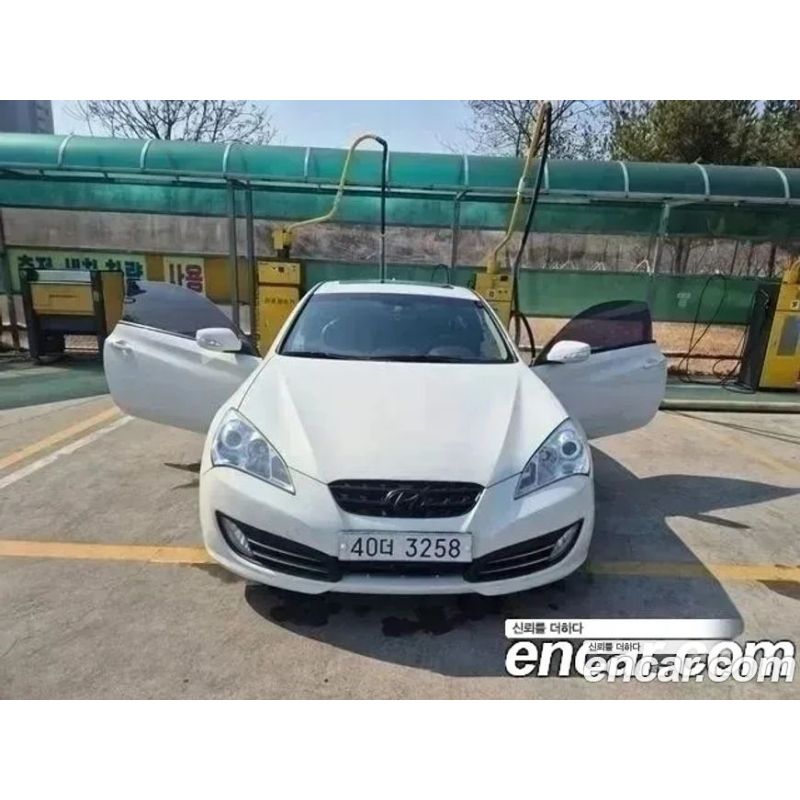 984345