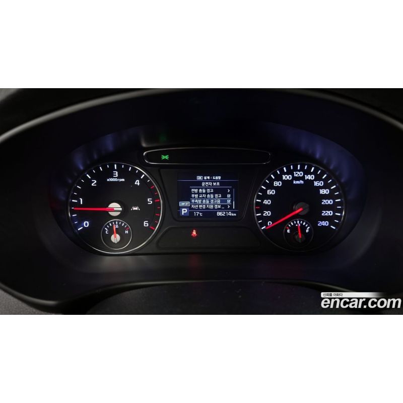 999319
