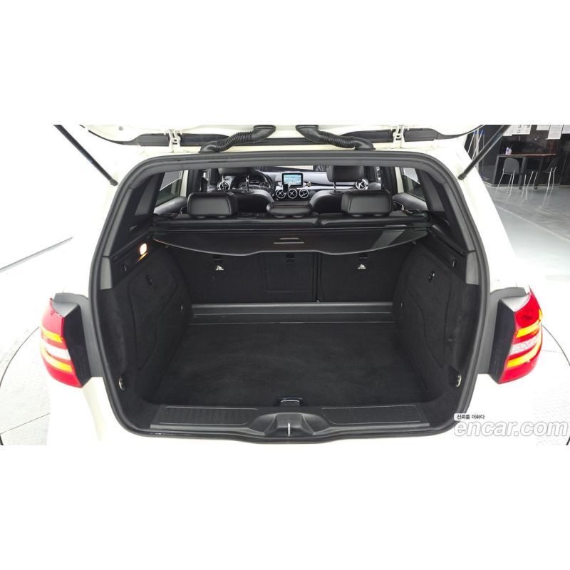 950080