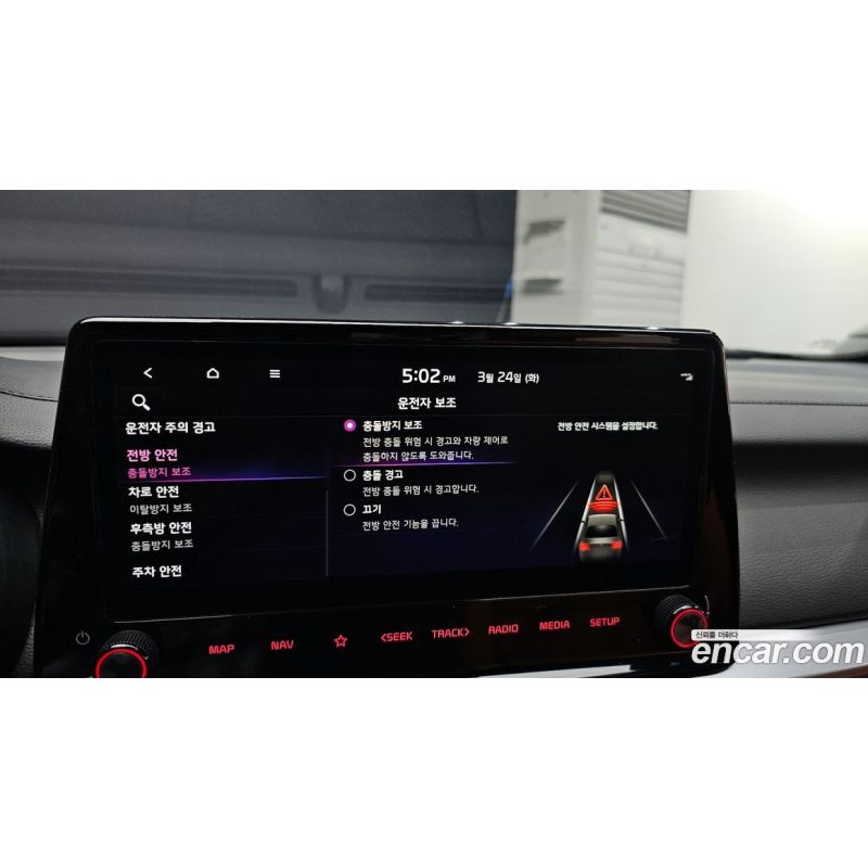 898466