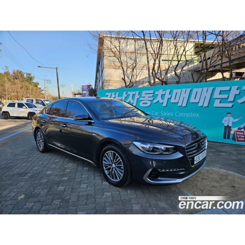 848090