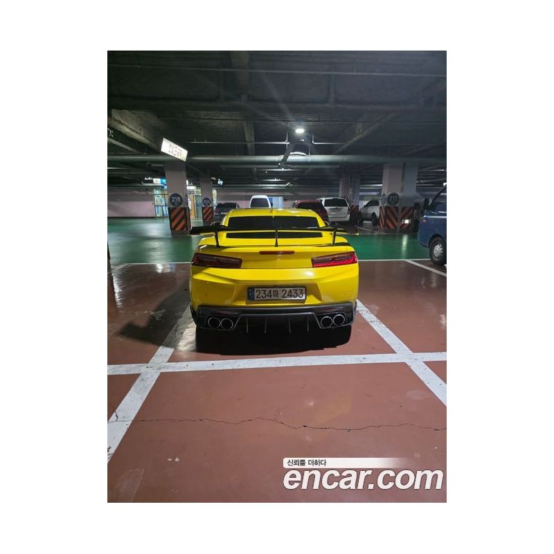 764382