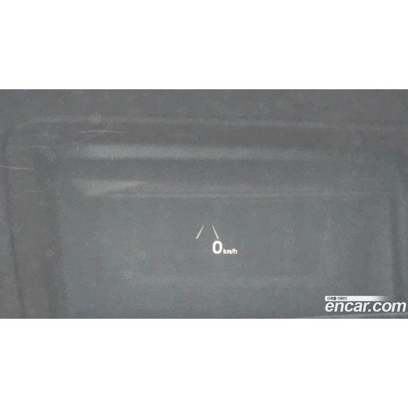 622337