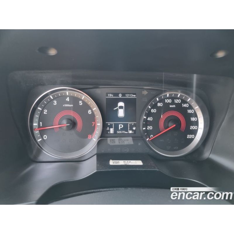 762216