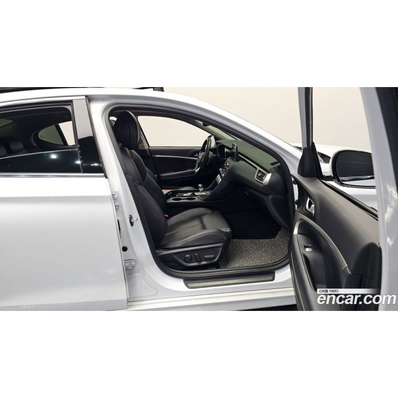 109000