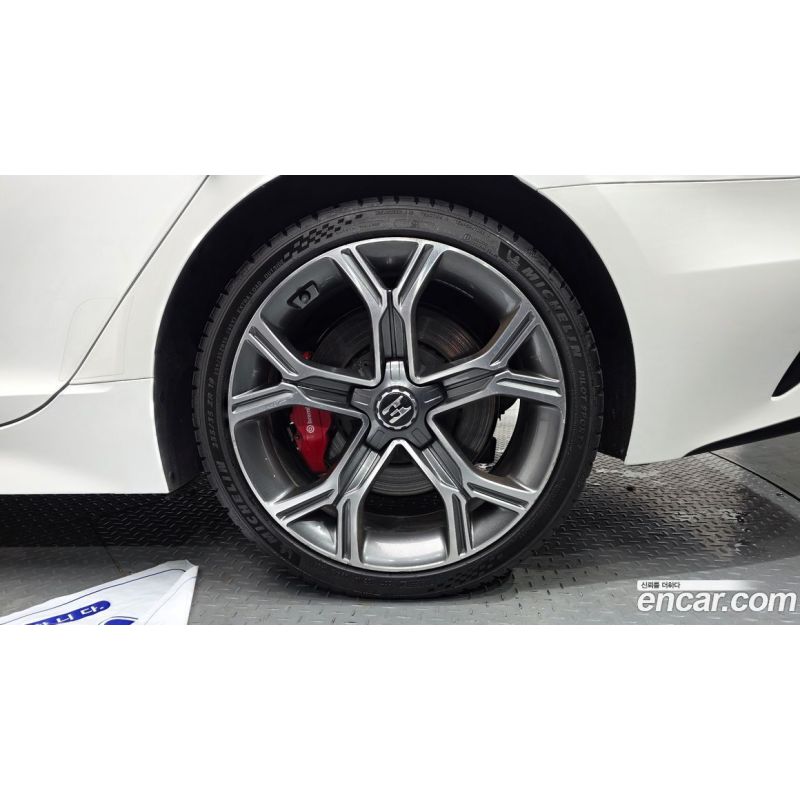 155045