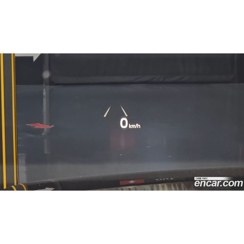 931347
