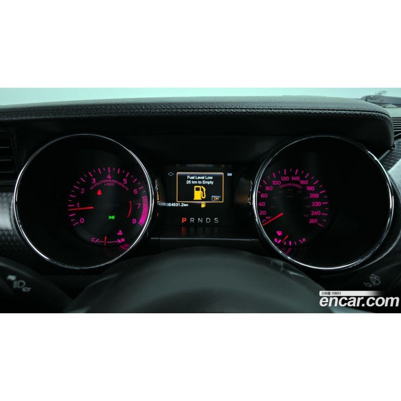 175300