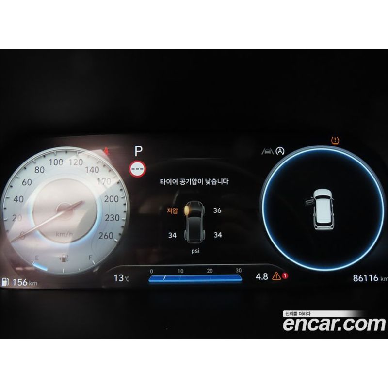 905060