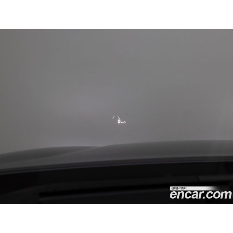 738678