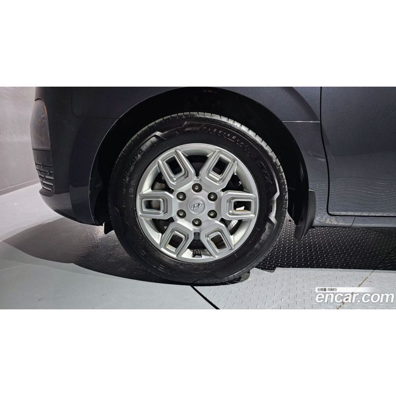 414728