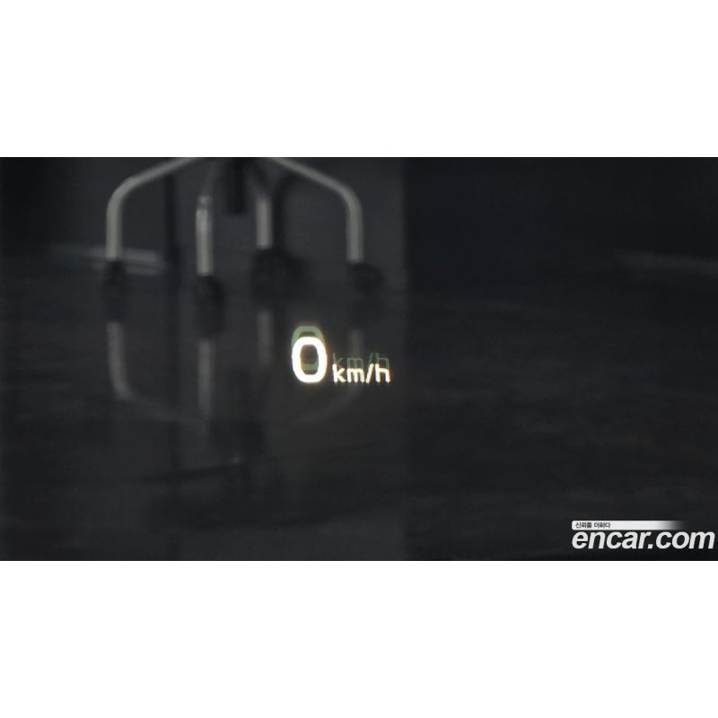 968365