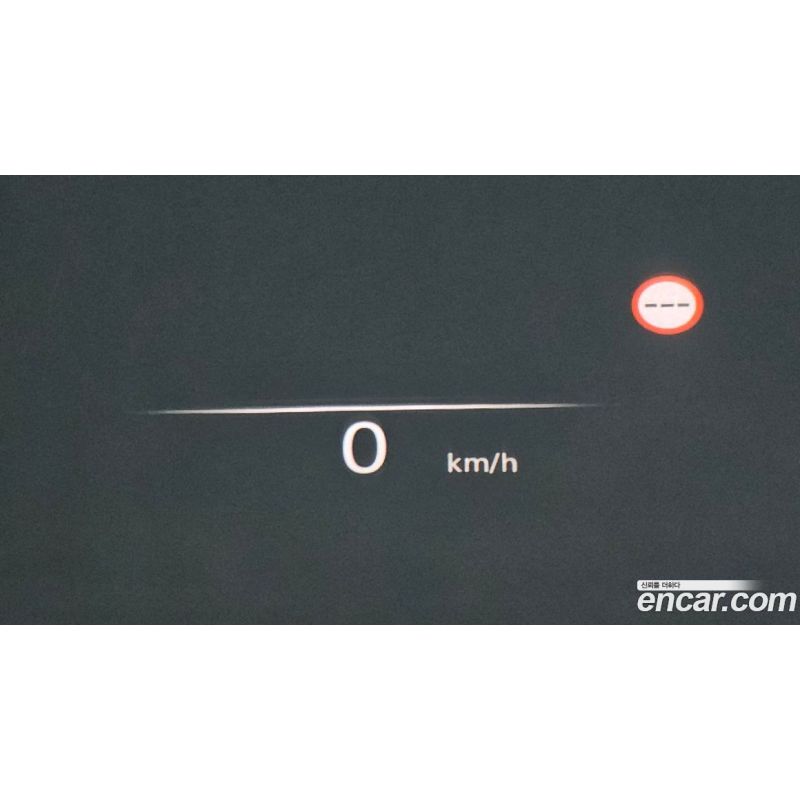 667709