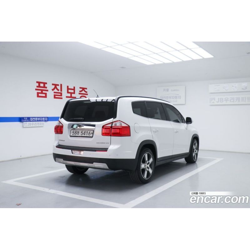 651180