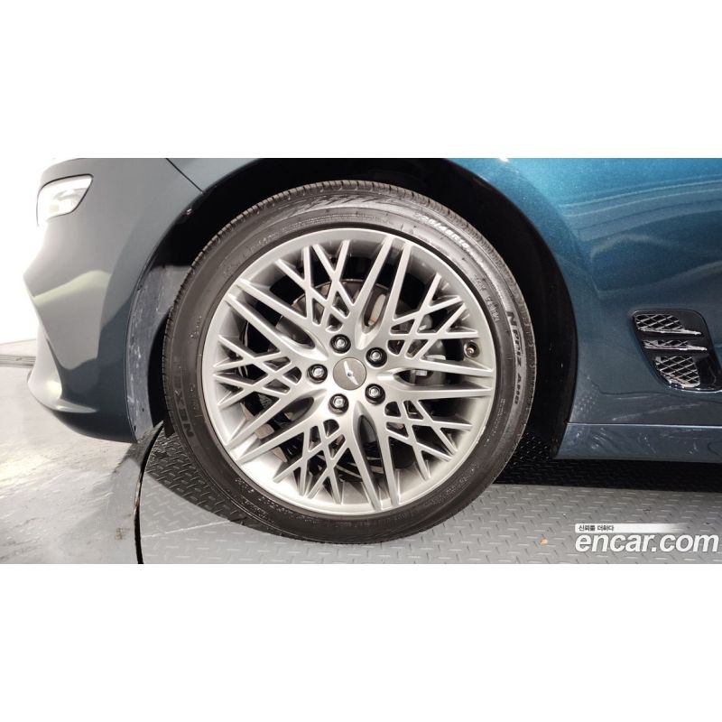 157962