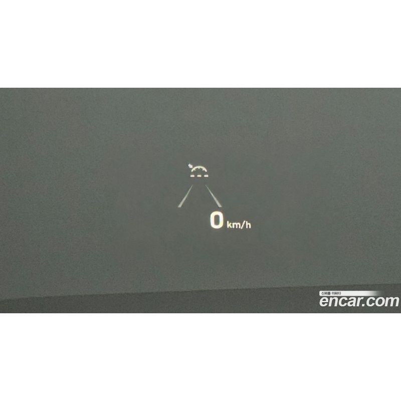 649385