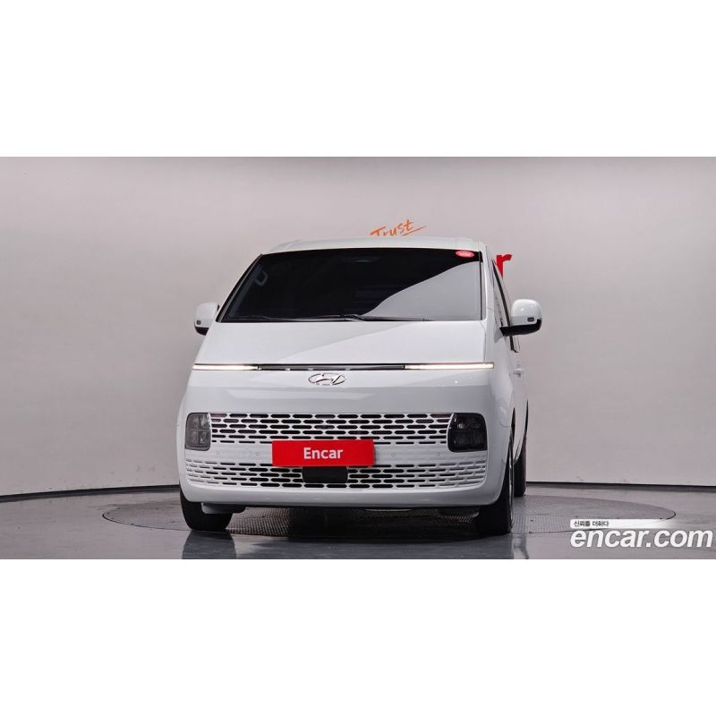 575145