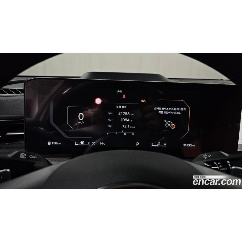 444840
