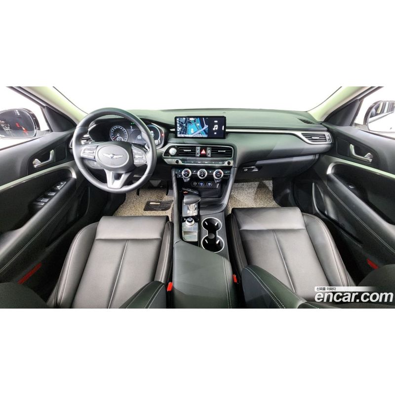 25345