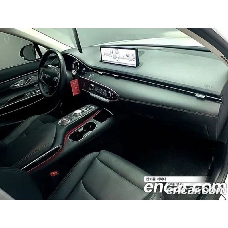 997404