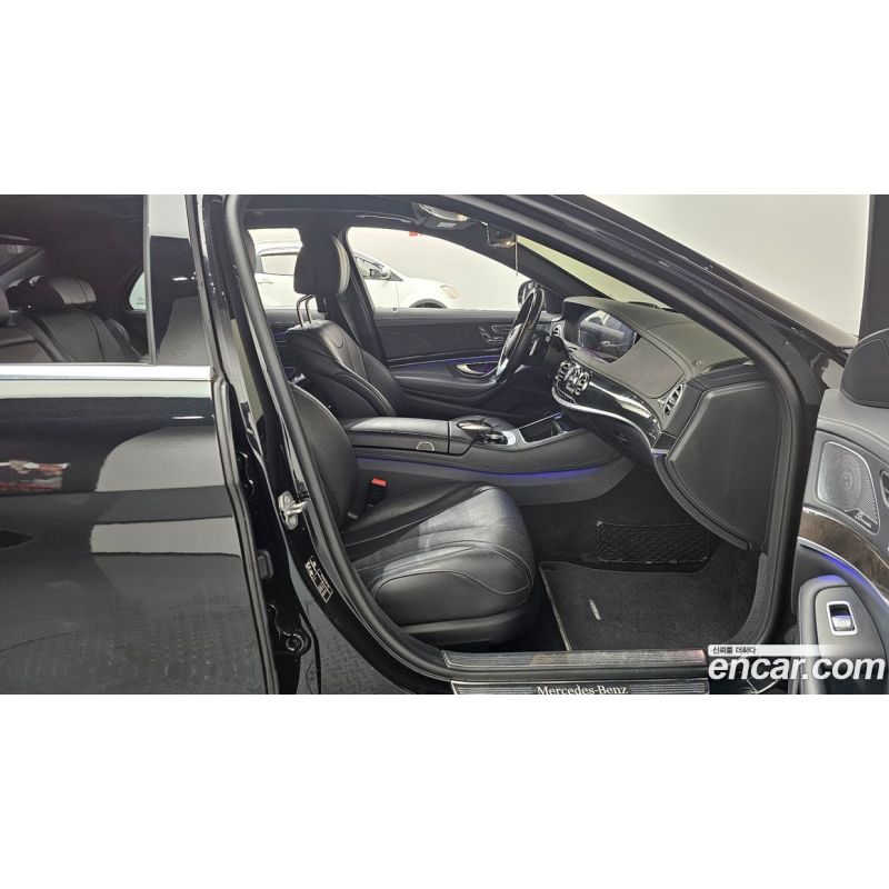 310037