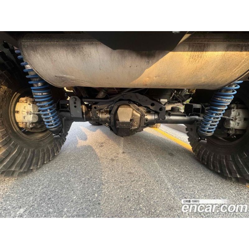 714691