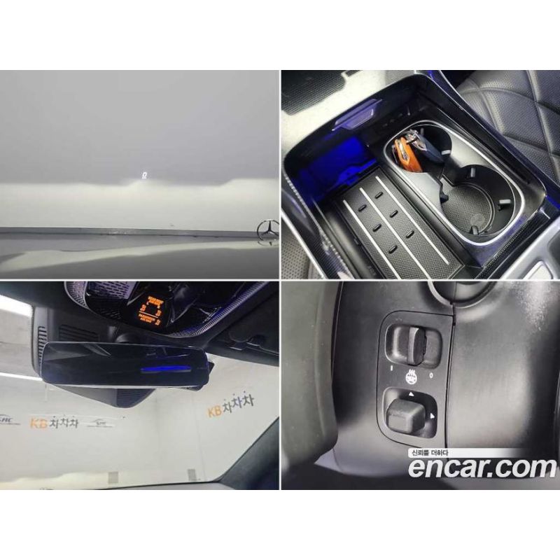 176804