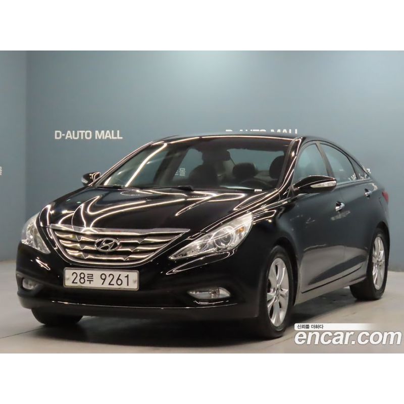 459595