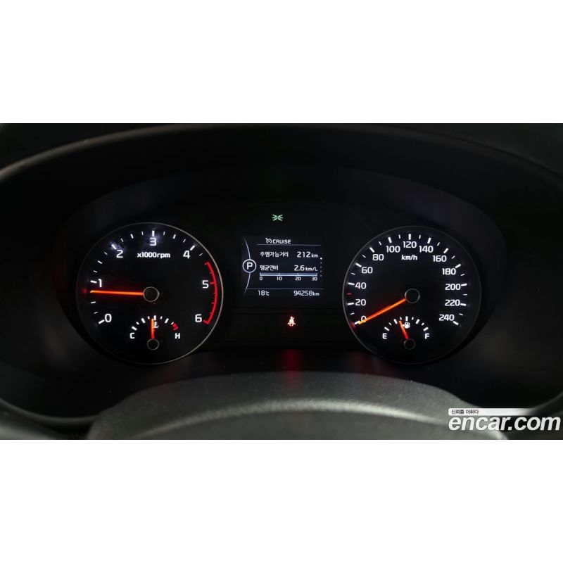 626927