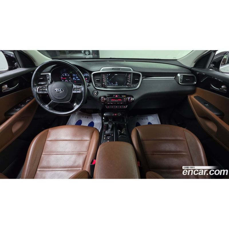 111795