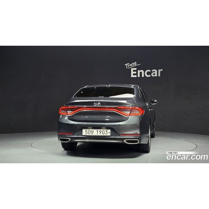 808080